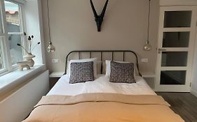 Beach Lodge